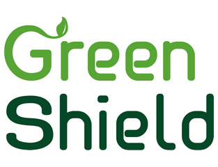 한국제지 착한 포장재 'GreenShield(그린실드)' 출시